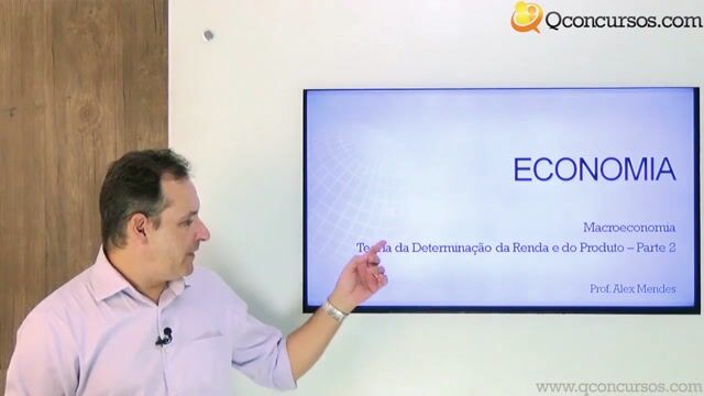 Economia