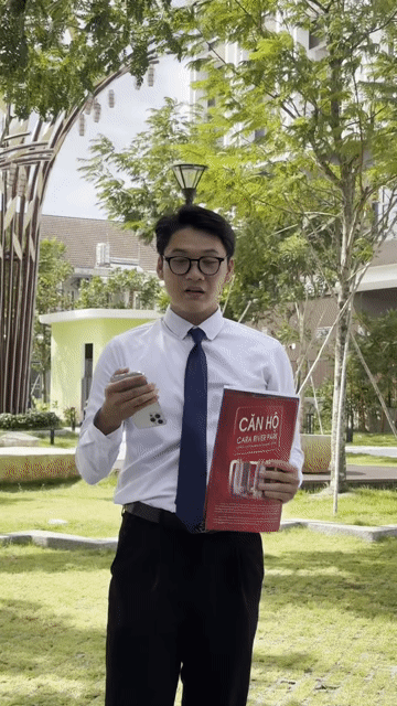 Mua bán Căn hộ Chung cư Cara River Park Quận Cái Răng Cần Thơ diện tích 70 m² giá 1,6 tỷ
