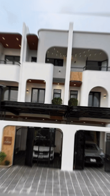 Mua bán Nhà ở Thành phố Huế Thừa Thiên Huế diện tích 89.8 m² giá 3,65 tỷ