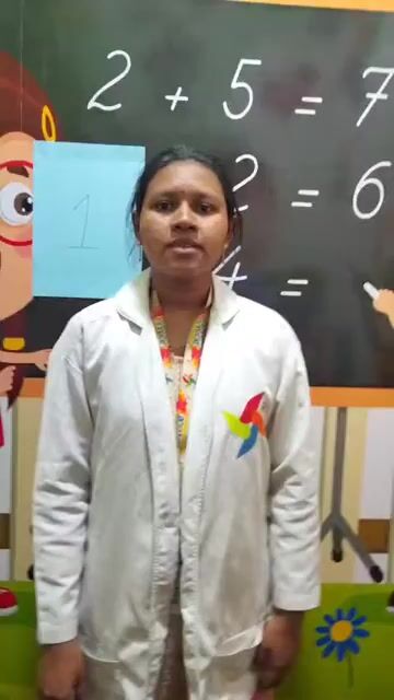 Pinnacle-Blooms-Network-78914b1ad77909c55ecd4508827deec1