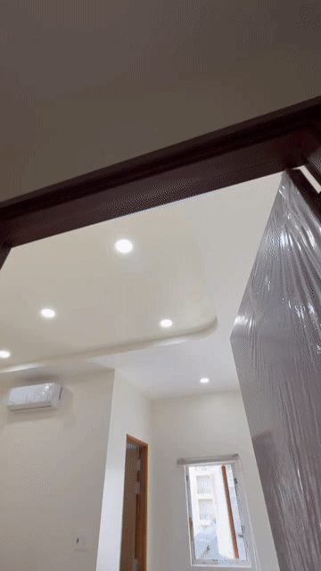 Cho thuê Căn hộ Chung cư Quận Bình Tân Tp Hồ Chí Minh diện tích 30 m² giá 3 triệu/tháng