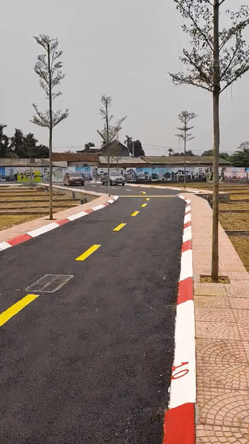 Mua bán Đất Huyện Chương Mỹ Hà Nội diện tích 85 m² giá 1,7 tỷ