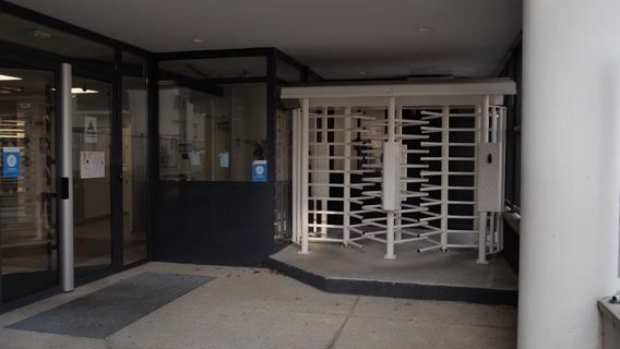 Je filme ma formation CUISINE ET CSR