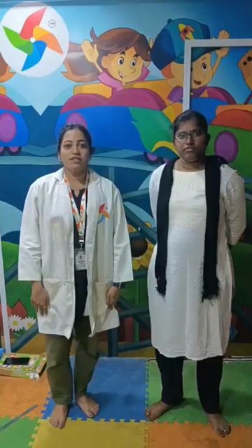 Pinnacle-Blooms-Network-78956232d27929bbd8a223b1e4585989