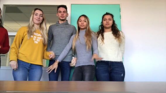 Grandir, s’Épanouir, Apprendre