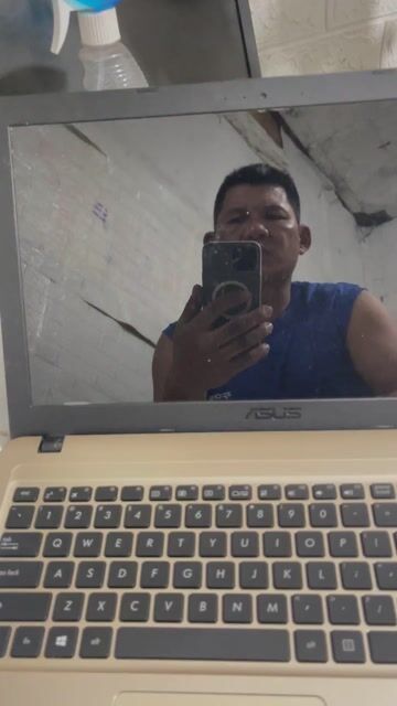 Asus A540L Intel Core i3. Mua bán Laptop tại Huyện Bình Chánh Tp Hồ Chí Minh được đăng bởi Đàm trung  hình 1
