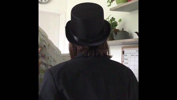 Médecin légiste...halte aux clichés 