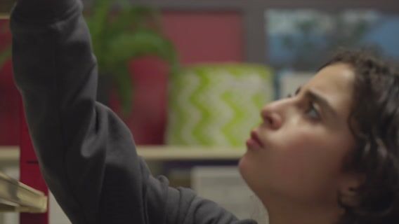 à quoi ça "serre" ?