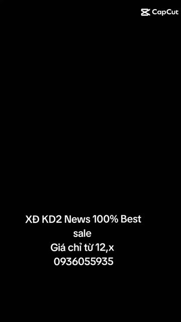 Hot XĐ KD2 hottrend dành cho học sinh. Mua bán Xe máy tại Quận Lê Chân Hải Phòng được đăng bởi Socbay hình 1