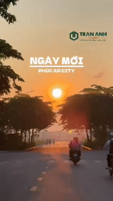 Mua bán Nhà ở Phúc An City Huyện Đức Hòa Long An diện tích 90 m² giá 4,6 tỷ