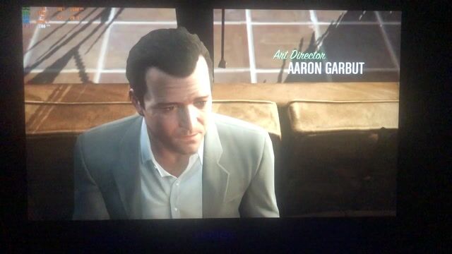 HASEE i5-10200H GTX 1650 16GB 512gb. Mua bán Laptop tại Thành phố Đồng Xoài Bình Phước được đăng bởi Nguyễn Gia Lực hình 1