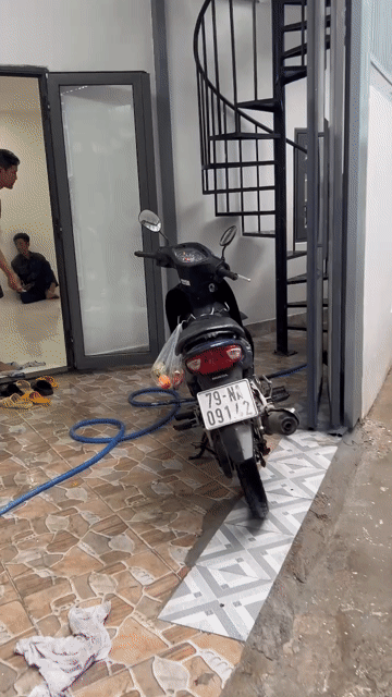 Mua bán Nhà ở Thành phố Nha Trang Khánh Hòa diện tích 56.5 m² giá 2,99 tỷ