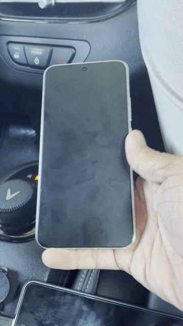 Xiaomi 13 Ram 12G 256G Trắng quốc tế. Mua bán Điện thoại tại Quận Bình Tân Tp Hồ Chí Minh được đăng bởi Nguyễn An  hình 1