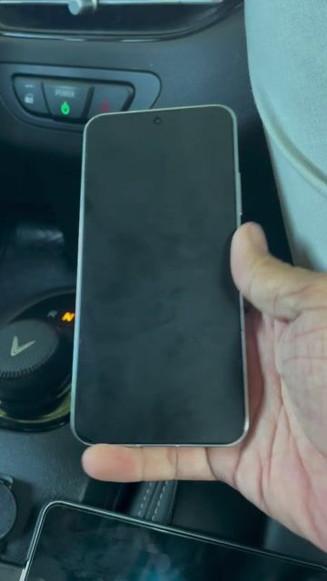 Xiaomi 13 Ram 12G 256G Trắng quốc tế. Mua bán Điện thoại tại Quận Bình Tân Tp Hồ Chí Minh được đăng bởi Nguyễn An  hình 1