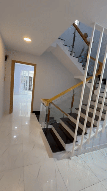 Cho thuê Nhà ở Quận 10 Tp Hồ Chí Minh diện tích 76.5 m² giá 20 triệu/tháng