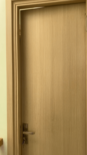 Cho thuê Phòng trọ Quận Gò Vấp Tp Hồ Chí Minh diện tích 20 m² giá 3,8 triệu/tháng
