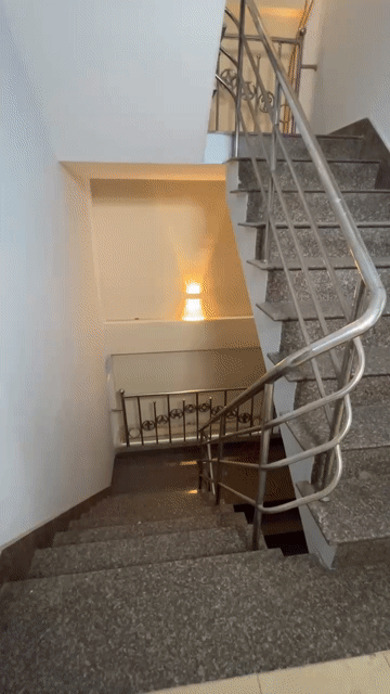 Cho thuê Phòng trọ Huyện Bình Chánh Tp Hồ Chí Minh diện tích 25 m² giá 1,9 triệu/tháng