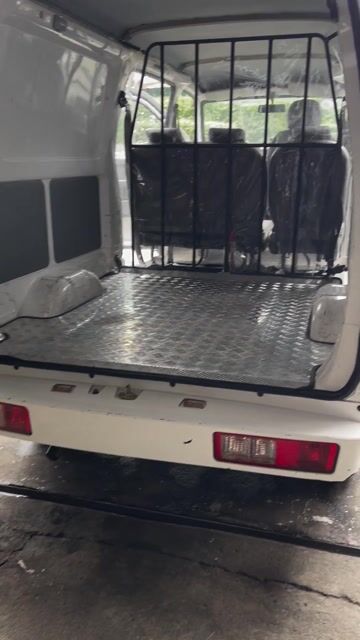 cần bán thaco tải van 5 chổ 750kg đời 2021. Mua bán Xe tải, xe ben tại Quận 12 Tp Hồ Chí Minh được đăng bởi Nguyễn văn trường hình 1