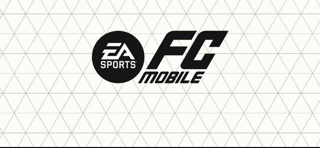 Apple iPhone 14 Pro Max 128GB. Mua bán Điện thoại tại Quận Gò Vấp Tp Hồ Chí Minh được đăng bởi Tên chưa cung cấp hình 1