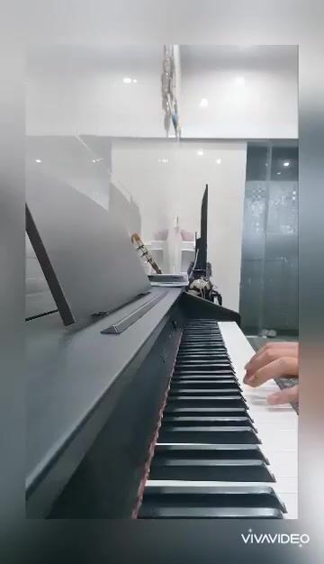 Bán đàn piano điện Casio Celviano AP460. Mua bán Nhạc cụ tại Quận Đồ Sơn Hải Phòng được đăng bởi Hoàng Kiên Trần hình 1