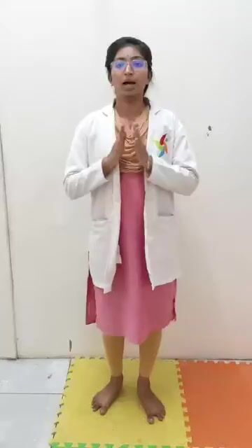 Pinnacle-Blooms-Network-78ac463e26c66d2e3b41a11a130f44f6