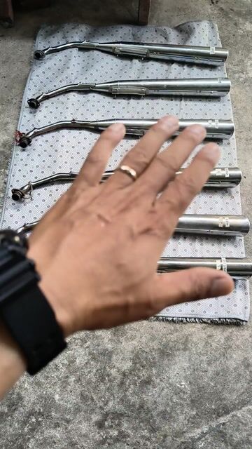 PÔ 1985 DREAM THÁI ZIN THÁO XE. Mua bán Phụ tùng xe tại Thành phố Biên Hòa Đồng Nai được đăng bởi Nguyễn Đăng hình 1