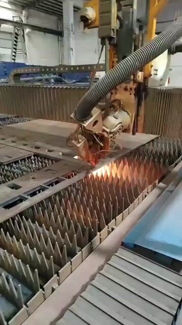 MÁY CẮT LASER ,3015-3000W. Mua bán Đồ chuyên dụng, Giống nuôi trồng tại Thành phố Bắc Ninh Bắc Ninh được đăng bởi xinli thuhien hình 1