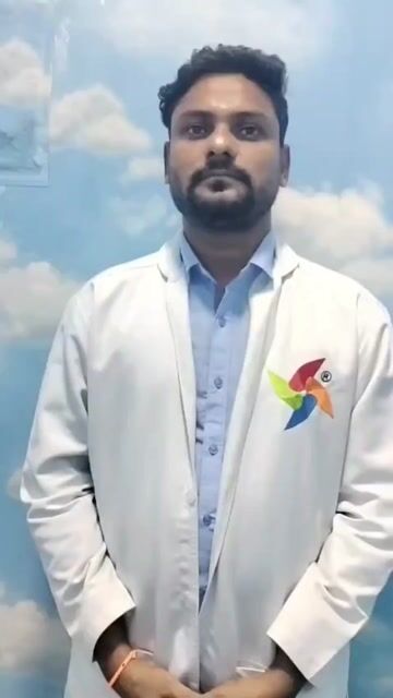 Pinnacle-Blooms-Network-78b144f08e993007252d787abf4e362b