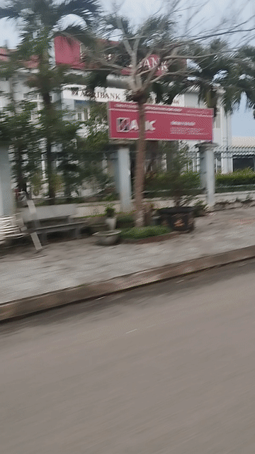 Mua bán Đất Huyện KBang Gia Lai diện tích 162 m² giá 670 triệu