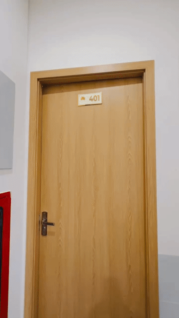 Cho thuê Căn hộ Chung cư Quận Liên Chiểu Đà Nẵng diện tích 40 m² giá 7 triệu/tháng