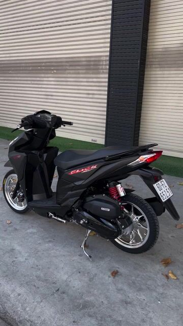 click thái Zin. Mua bán Xe máy tại Thành phố Biên Hòa Đồng Nai được đăng bởi Khiêm Đỗ hình 1