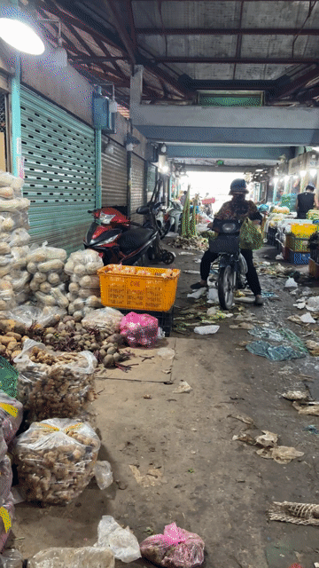 Mua bán Văn phòng, Mặt bằng kinh doanh Thành phố Thủ Đức Tp Hồ Chí Minh diện tích 30 m² giá 2,05 tỷ
