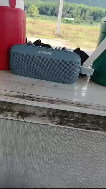 Loa Bluetooth Bose Flex 1 Xanh. Mua bán Tivi, Âm thanh tại Huyện Tánh Linh Bình Thuận được đăng bởi Văn Phúc Thoại hình 1