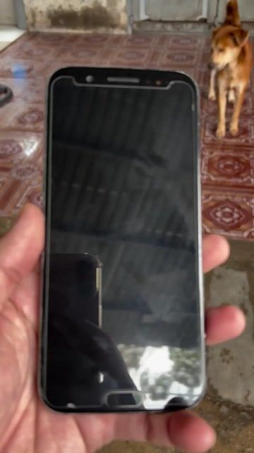 Xiaomi Black Shark 8GB/128GB snapdragon 845. Mua bán Điện thoại tại Huyện Bình Chánh Tp Hồ Chí Minh được đăng bởi Dần hình 1