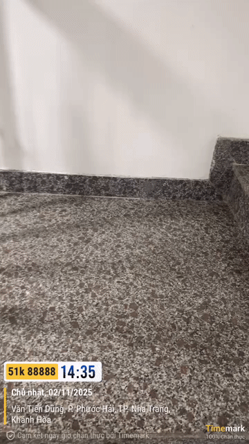 Mua bán Nhà ở Thành phố Nha Trang Khánh Hòa diện tích 100 m² giá 16 tỷ