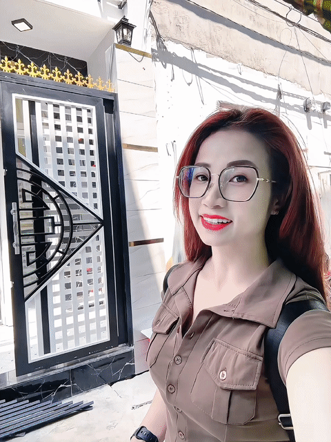 Mua bán Nhà ở Quận Bình Tân Tp Hồ Chí Minh diện tích 50 m² giá 4,95 tỷ
