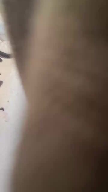 Wave 2007 tem sương cá máy móc ngon full chức năng. Mua bán Xe máy tại Thành phố Quảng Ngãi Quảng Ngãi được đăng bởi Hien hình 1