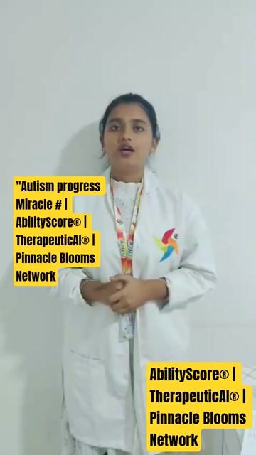 Pinnacle-Blooms-Network-78d87db734958dd9b019d7cb8d77b7fc