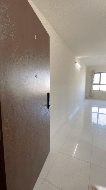 Cho thuê Căn hộ Chung cư Green River - Quận 8 Quận 8 Tp Hồ Chí Minh diện tích 65 m² giá 8 triệu/tháng