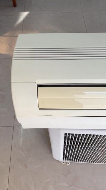 Máy lạnh Fujitsu 1 HP Trắng. Mua bán Máy lạnh, điều hoà tại Quận Hải Châu Đà Nẵng được đăng bởi Phương hình 1