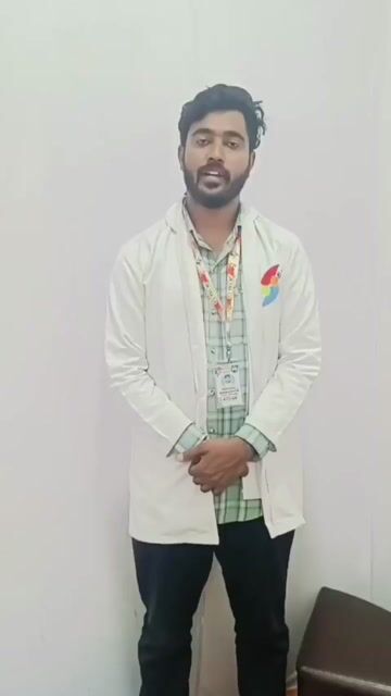 Pinnacle-Blooms-Network-78dd510316267bbc070f9ec93c8e3edc