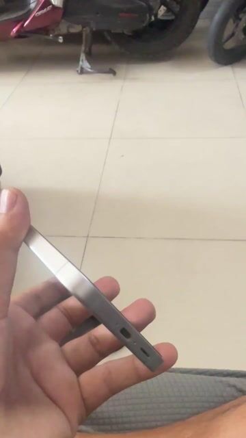 Samsung S24 FE 256GB Bạc Like New. Mua bán Điện thoại tại Huyện Bình Chánh Tp Hồ Chí Minh được đăng bởi Trần Đăng Khoa hình 1