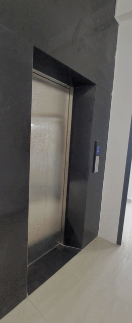Cho thuê Phòng trọ Quận 4 Tp Hồ Chí Minh diện tích 15 m² giá 4 triệu/tháng
