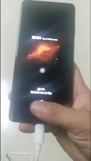 Samsung Note 10 Lite Đen Đã sử dụng. Mua bán Điện thoại tại Quận Gò Vấp Tp Hồ Chí Minh được đăng bởi khải hình 1