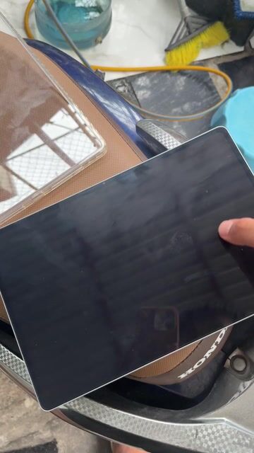 Honor MagicPad 2 12.3 inch OLED 3K. Mua bán Máy tính bảng tại Quận Tân Phú Tp Hồ Chí Minh được đăng bởi Tý Anh Ba Tri hình 1