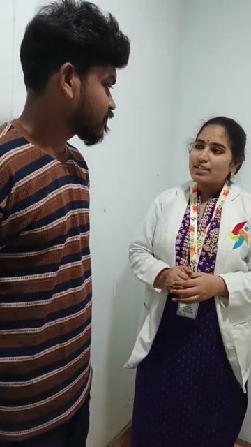 Real World Evidence®  of 42 Months Age With Initial Ability Score 393 Having 503 Today by Divya Mekala, Admin Manager from Suchitra