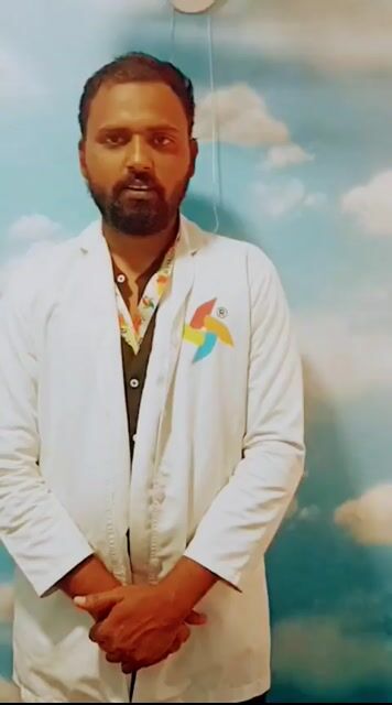 Pinnacle-Blooms-Network-78e5972650c50659f92b335a0061bf51