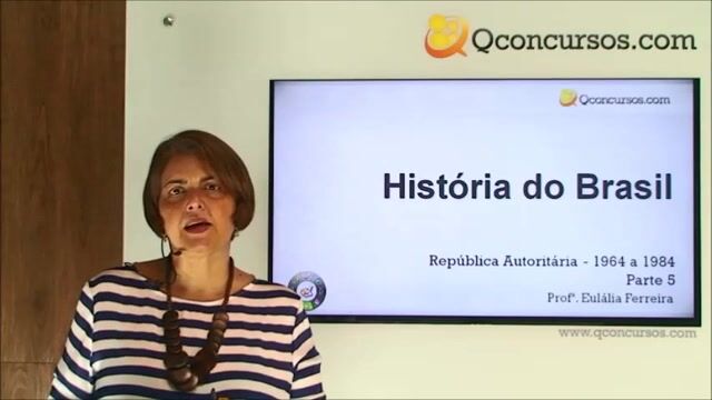 História