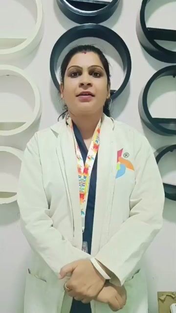 Pinnacle-Blooms-Network-78ec0fcb107121af0bf8a8c20b08a44e