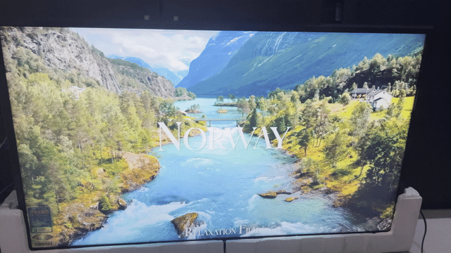 Tivi LG 43UK6340PTF 4K. Mua bán Tivi, Âm thanh tại Quận Tân Bình Tp Hồ Chí Minh được đăng bởi Mua bán Tivi cũ hình 1